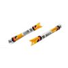sanko – Techno HP Anchor HP – 30 (5 Irri) Insert Quantity (Approx) 5 Pieces 54 – 872