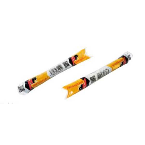 sanko – Techno HP Anchor HP – 30 (5 Irri) Insert Quantity (Approx) 5 Pieces 54 – 872