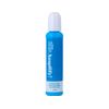 Tsukineko Radiant Neon Amplify Bottle, Blue