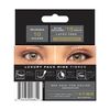 Eylure Luxe Faux Mink Ruby False Lashes