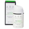 Ark Skincare Age Defend Replenishing Moisturiser 55ml