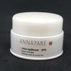 Annayake Balancing Cream SPF 8 for Normal Skin 1.7oz NEW! Authentic! Unbox