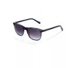 Signature Redding Sunglasses