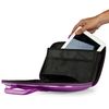 Carrying Case for Toshiba Encore 2 Encore Excite Tablets