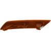South Mud Bay Fits Rear Right 14461791
