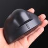 12-24V Automatic Door 24.125Ghz Microwave Motion Sensor Autodoor Module