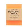 Reeses Cup Scented Hand And Body Soap For Personal Space 6oz