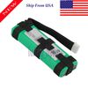Bluetooth Speaker Battery for JBL Charge 3 2016 Version,PN: GSP1029102A 6000mAh