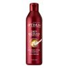 SoftSheen-Carson Optimum Salon Haircare Defy Breakage Fortifying System Hair Restore Shampoo, 13.5 fl oz