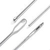 Prym Threaders, Metal, Multicolor, 2 Pieces