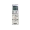 Panasonic National Air Conditioner Remote Control A75C3639