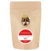 Darjeeling Tea 25 teabags pouch