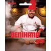 Benihana Gift Card