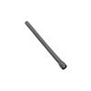 ICOM FASC58V Antenna For ICMM3401