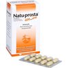 Natup Rosta 600 mg Caplets, Uno 60 St