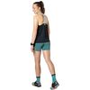 DYNAFIT Damen Sky Short Tights, Atlantic, S