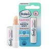 Balea Soft & Clear Concealer Pen Light Skin Tone Colour 10, 1 x 4.5 g