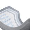 TENA Men Level 2 Pads
