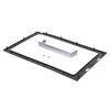 KIT DOOR HANDLE 14128072 for Amana