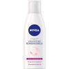 NIVEA Soothing Cleansing Milk 200 ml