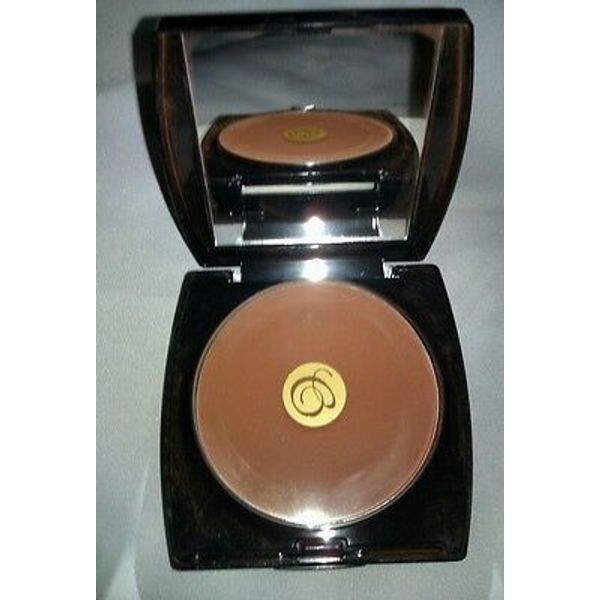 BEAUTICONTROL PERFECTING WET/DRY FINISH POWDER CL MOCHA 6079, 0.53 OZ
