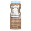 Collagen Creamer, Unflavored, 7.65 oz (217 g)