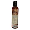 Intimate Earth Flavored Glide Salted Caramel 4oz