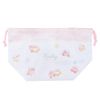 Kirby Star Dream Lunch Drawstring Lunch Pouch