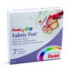 Pentel Fabric Fun Pastel Dye Stick (Pack of 7)