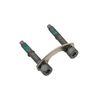 GM Parts 25797834 Front Drive Shaft Retainer