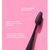 Babe Original Babe Glow Scrub Stick for Softer Skin and Lips, Exfoliates, Anti-Bacterial, and Eco-Friendly