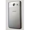 LG VN220 Exalt LTE Battery Door Back Cover