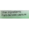 Christopher's Original Formulas Prostate Plus Formula, 100 Count