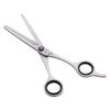 Kai Corporation HC3519 Sekisonoku Scissors (All Stainless Steel)