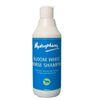 Hydrophane Bloom White Horse Shampoo - 500ml