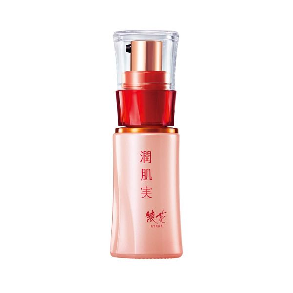 Moisturizing Skin Essence