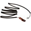 Stove Parts 4 Less Englander Control Board Heat Sensor: PU-SSCBHS-SPFL