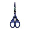 Maped - School and craft scissors Deepsea Paradise 16 cm, pointed