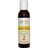 Aura Cacia Apricot Kernel Oil 120 ml