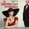 The Shocking Miss Emerald [2LP 180g] [VINYL]