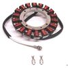Kohler 237878-S Kit, 15 Amp Stator ;supply_by_fast_services