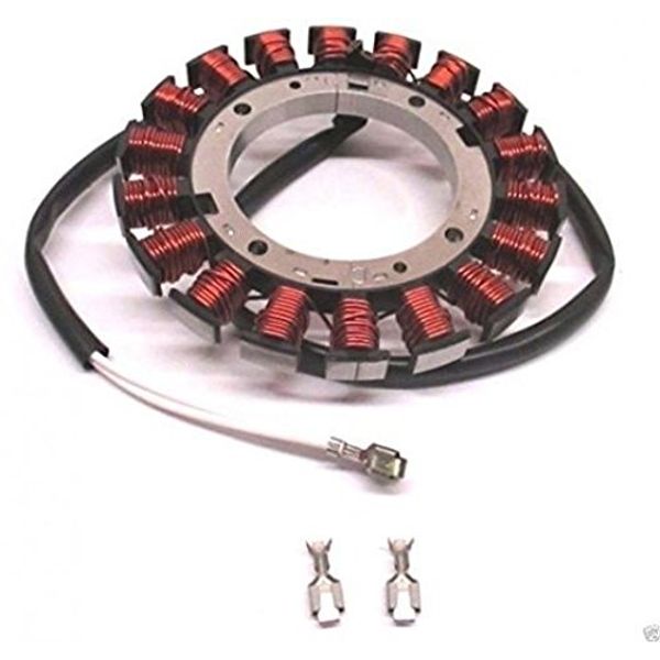 Kohler 237878-S Kit, 15 Amp Stator ;supply_by_fast_services