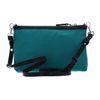 Mandarina Duck Women's Hunter Vanity Bag, Deep Lake