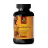 Increase Insulin Sensitivity In Cells - MUSCLE MAKER PLUS - Zinc 1B