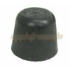 Front Suspension Stop, Fits Beetle Type 1 47-65, Each, Compatible with Dune Buggy