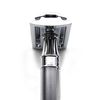 Edwin Jagger DE89 Reusable Classic Double Edge Safety Razor for Men (Barley)