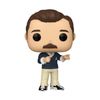 Funko Pop! TV: Ted Lasso - Ted Lasso