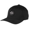 RIP CURL Men's Routine Trucker Hat, Black Marle 244, One Size