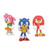 Just Toys LLC Sonic The Hedgehog Minekit