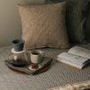 +d Kinome Ceramic Coffee Filter | Toss Coffee Filter
